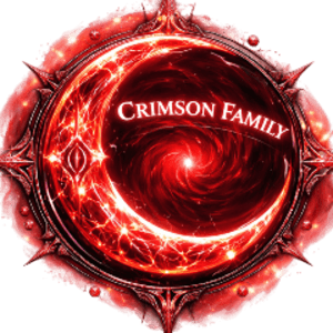 CrimsonFamilyEsport