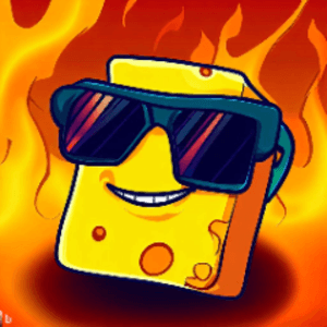 dealingcheese67