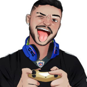 capitaonascimentogames7