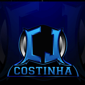 CostinhaCJ