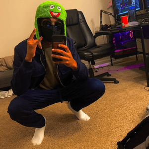 Arsen_Rascal