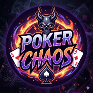 Chaos_2908