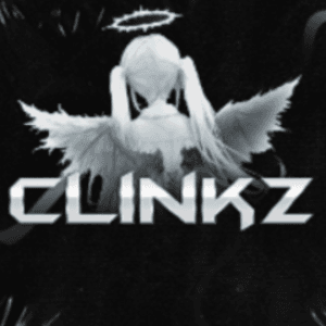 clinkz_diamond