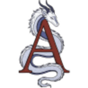 Angrydragon