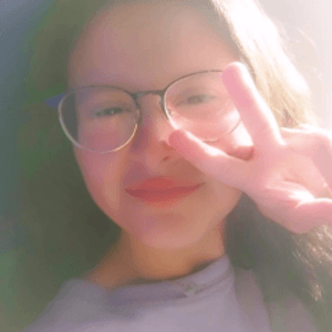 DeluluQueenie