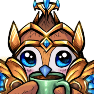 captainarti
