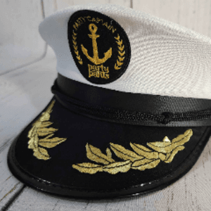 Captain_Dizzle