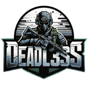 DeAdL3sS_