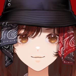 AceAkane