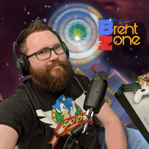 BrentZone