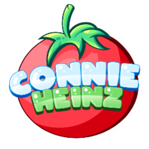 ConnieHeinz