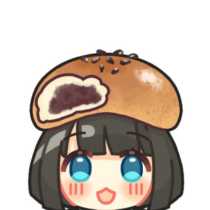 あんぱん_