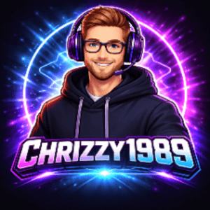 Chrizzy1989