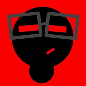 Beatnuki