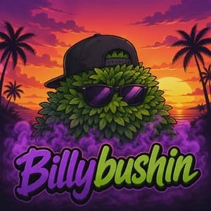 billybushin