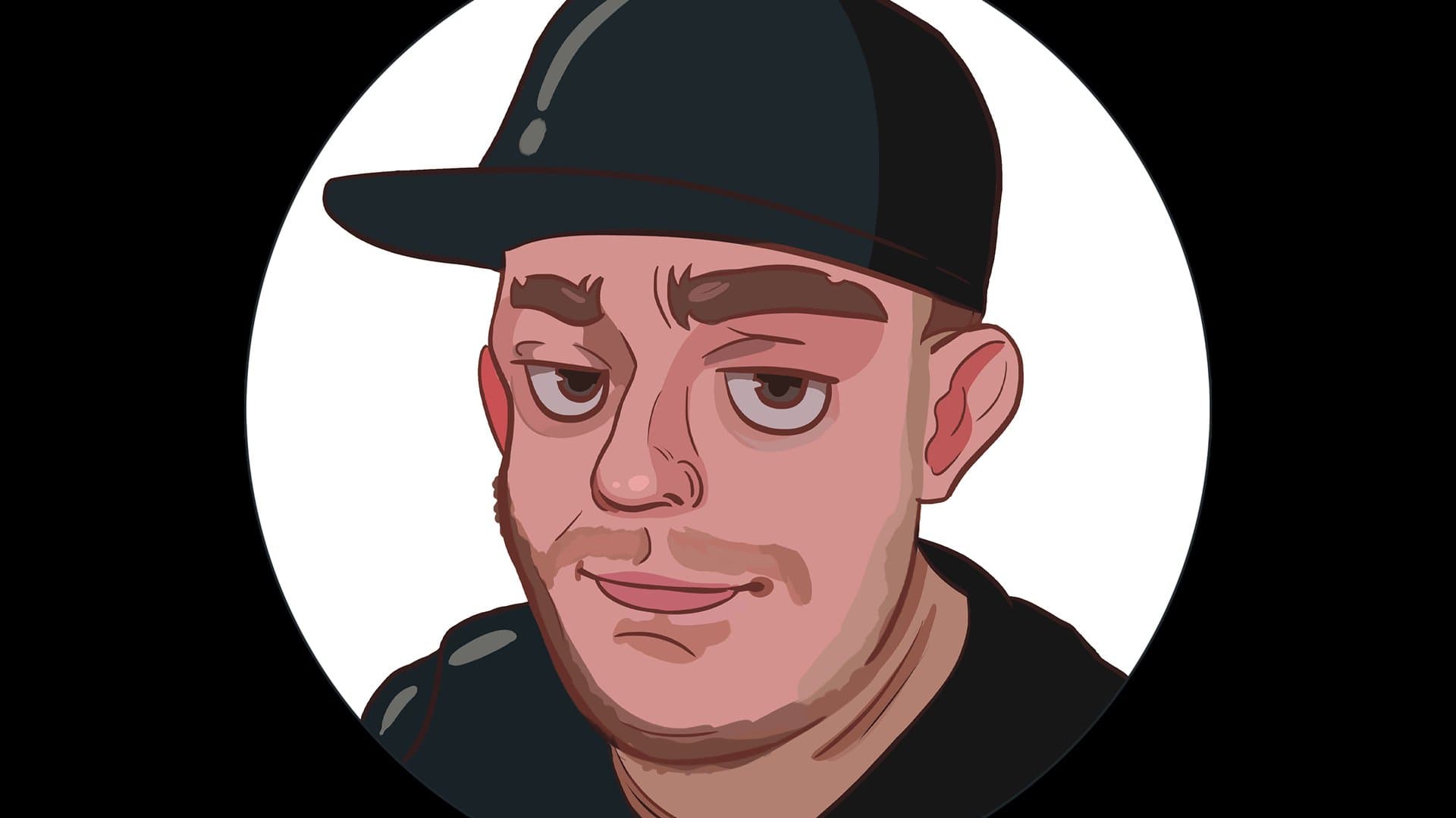 hukkaw playing Slots - Live Casino Stream