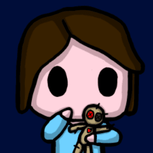 ColdnightChaos