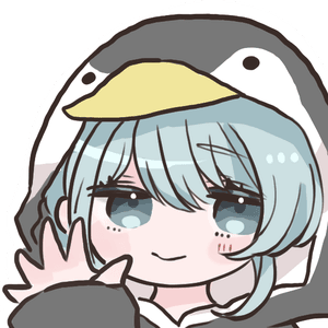 だにえるぺんぎん