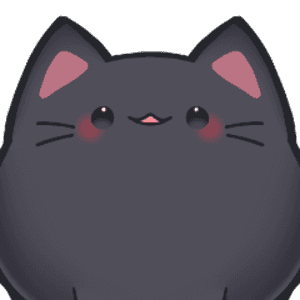 秋野黒