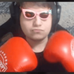 Ageman_TV