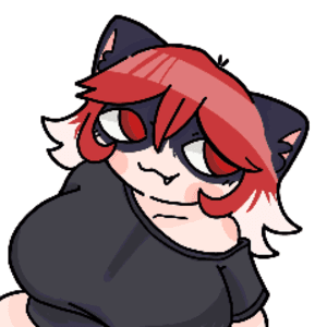 darthkatyvt