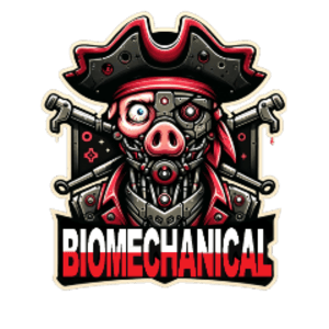 BioMechanical