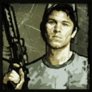 on_the_runnn playing Virtual Casino - Live Casino Stream