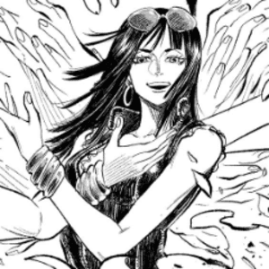 ayoasia