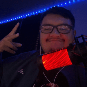 BlackOut24x