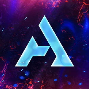 ArvPlays_