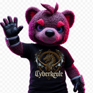 CyberKeule_HD