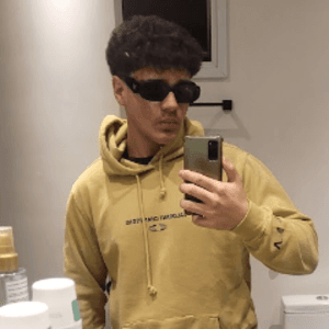 grmzinho