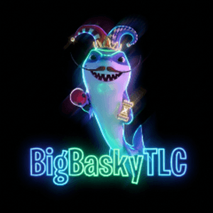 BIGBASKYTLC
