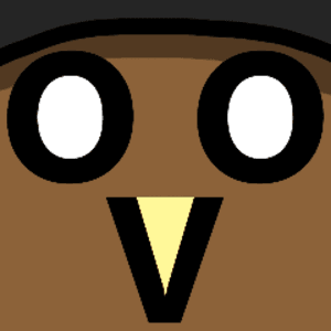 Blackhawkgawd