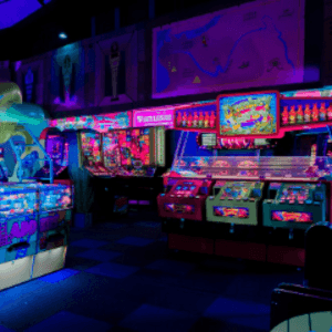 CozyCarlz