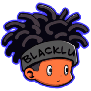 BlackLu_