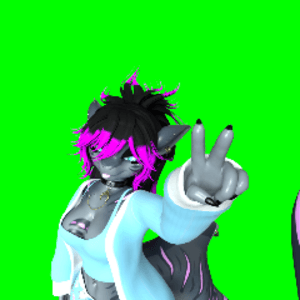 Apogee_VT