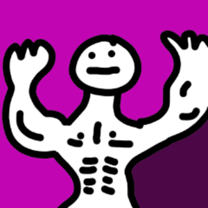 baldiegaming