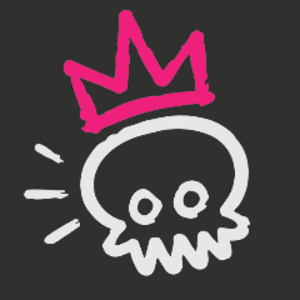 art_of_bart
