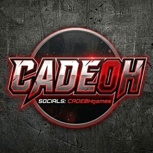 cade0h