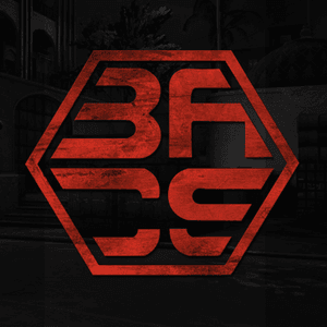 BAC9CKOPOCTb
