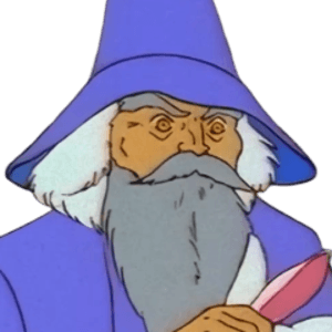 BombeldoTheWizard