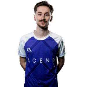 dekkkcsgo