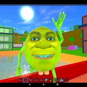 Hero_125 Avatar