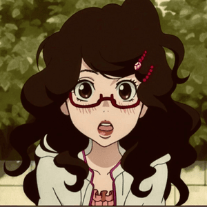 Aradia_bn