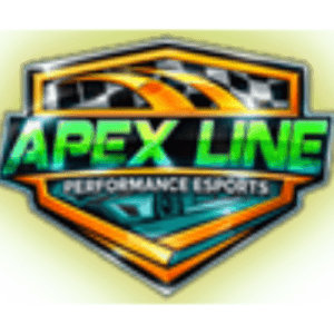 ApexLinePerformanceEsport