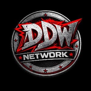 DDWNETWORK