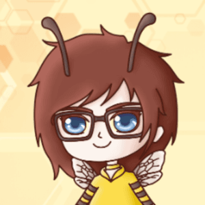 bumblinbuzbee