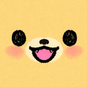 Bearnoby