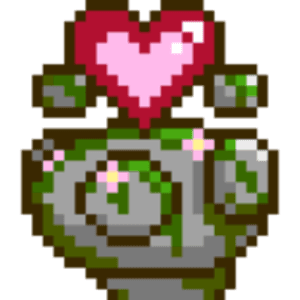 ClumsyGolem